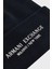 Logo Işlemeli Bere Erkek Bere XM001637 AF16950 UB101 4