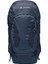 Asymmetric 48+8l Outdoor Sırt Çantası 15943 2