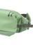 Citycross 6l Bel Çantası 45518 2