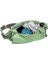 Citycross 6l Bel Çantası 45518 4