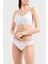 Streç Logolu Bralet Sütyen Bayan Sütyen 947022 3F506 00010 1