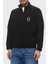 Streç Pamuklu Regular Fit Dik Yaka Sweat Erkek Sweat XM000370 AF10818 UC001 1