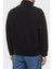Streç Pamuklu Regular Fit Dik Yaka Sweat Erkek Sweat XM000370 AF10818 UC001 3