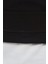 Streç Pamuklu Regular Fit Dik Yaka Sweat Erkek Sweat XM000370 AF10818 UC001 6