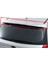 Kia Ceed 2011 E Kadar Spoiler (( Boyasız )) 1