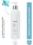 Nemlendirici & Onarıcı Saç Kremi Nad+ ,keratin,biotin,panthenol 1