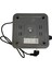 Elektrikli Tekli Pleyt Ocak 1500W 3