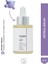 Retinol Serum Onarıcı 0.3 Retinol , Nad+ , Ceramide Complex 1