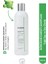 Saç Dökülmesine Karşıı Şampuan Yağlı Saçlar Için Nad+ , Peptide Complex , Zinc, Biotin, Caffeine 1