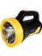 Sılver Toss ST-2229 10 Watt + 26 Smd Led'li Işıldaklı Projektör 1