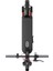 Elektrikli Scooter 5 Max (Resmi Distribütör Garantili) 2
