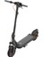 Elektrikli Scooter 5 Max (Resmi Distribütör Garantili) 3