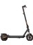 Elektrikli Scooter 5 Max (Resmi Distribütör Garantili) 4