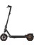 Elektrikli Scooter 5 Max (Resmi Distribütör Garantili) 5