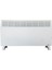 Konvektör Isıtıcı 2500W Manuel HBK2500M 2