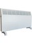Konvektör Isıtıcı 2500W Manuel HBK2500M 3