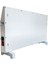 Konvektör Isıtıcı 2500W Manuel HBK2500M 4
