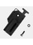 Novrıtsch Unıversal Open Holster Kılıf (Tabanca Adaptör Hariç) 1