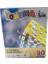 Mr.toy Tombala Oyunu - 2 Adet 1