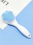 Cilt Temizleme Peeling Fırçası 4