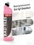 Bad Tiles Asidik Banyo Temizleyici 750ML 2