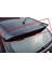 Kia Ceed 2012-2016 Spoiler (( Boyasız )) 1