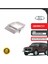 Lada Niva 2121-21214 Ön Fren Kaliper Bağlantı Menedi 1 Adet Pimli Orj Avtovaz 21210350116300 1