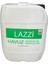 Lazzi Algaecide Yosun Önleyici 20 kg 1