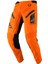 Kenny Titanium Pantolon Premium Turuncu 1