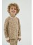 8952 Erkek Ç. Pijama Takım 3