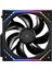 TL-M12Q Argb 120MM Kasa Fanı 1