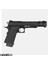 Ssp5 6" Gbb Airsoft Tabanca 1