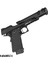 Ssp5 6" Gbb Airsoft Tabanca 2