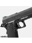 Ssp5 6" Gbb Airsoft Tabanca 4