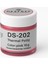 DS-202 DS 202 TERMAL PUTTY 14.8W/M-K 10 GR 1