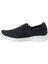 Keya Iı Tx 5fx Lacivert Erkek Slip On 3
