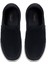 Keya Iı Tx 5fx Lacivert Erkek Slip On 4