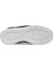 Keya Iı Tx 5fx Lacivert Erkek Slip On 6