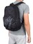 Nike CK0944 Unisex Spor Siyah Sırt Çantası 2