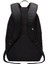 Nike CK0944 Unisex Spor Siyah Sırt Çantası 5