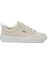 Morıel 5pr Bej Kadın Sneaker 1