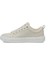 Morıel 5pr Bej Kadın Sneaker 3