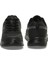 Fergus J G 5pr Siyah Erkek Çocuk Spor Ayakkabı 5
