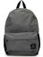 ml Toby 35BG4 5pr Gri Unisex Sırt Çantası 1