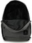 ml Toby 35BG4 5pr Gri Unisex Sırt Çantası 4