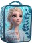 Frozen Çekçekli Anaokulu Çantası Box Spirits Frocx 1