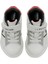 Travıs Jr 5pr Beyaz Erkek Çocuk Sneaker 4