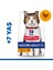 Hill's Scıence Plan +7 Yaşlı Tavuklu Kedi Maması 3 kg 1