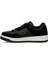Velo gr 5pr Siyah Erkek Çocuk Sneaker 3