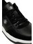 Velo gr 5pr Siyah Erkek Çocuk Sneaker 7